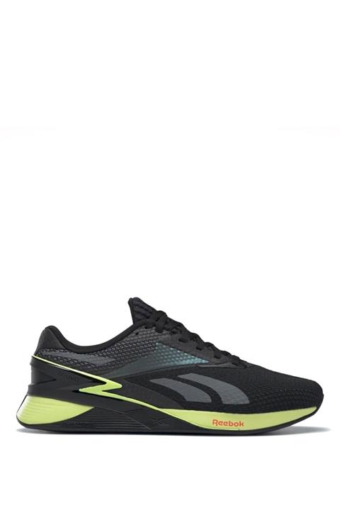 کفش فیتنس زنانه Reebok NANO X3